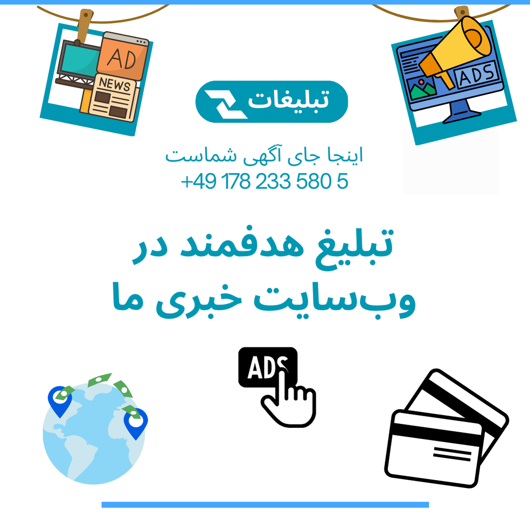 spot_img