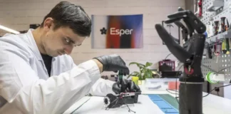 افزایش تولید دست و پای مصنوعی در روسیه به دلیل زخمیهای جنگ اوکراین