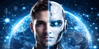 رشد نابرابر هوش مصنوعی و خطر نابرابری جهانی