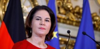 افغانستان در ژینو؛ هشدار درباره وضعیت زنان