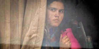 سازمان ملل: حقوق زنان قابل معامله نیست