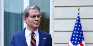 معافیت ۳۰روزه نفت ایران؛ تلاش واشنگتن برای مهار قیمتها