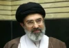 مجتبی خامنهای؛ گمانهزنیها و گزارشها درباره جانشینی رهبر ایران