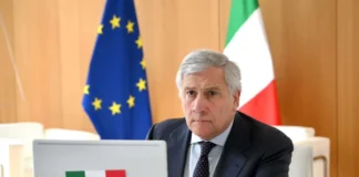 ایتالیا سفارت خود در تهران را بست، اما روابط دیپلماتیک را حفظ میکند