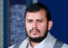 رهبر حوثیها: آماده اقدام نظامی هستیم
