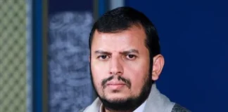 رهبر حوثیها: آماده اقدام نظامی هستیم