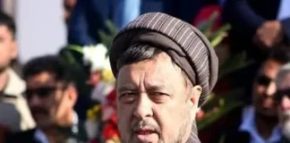 محقق: به «میدان» نزدیک میشویم، طالبان منتظر باشند