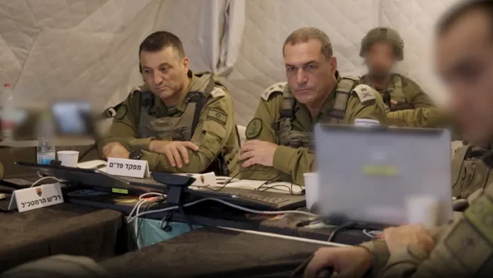 4da6e56c-534c-4957-ab6e-e5df8998e295_16x9_1200x676