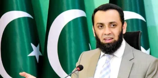 پاکستان: نزدیک به ۷۰۰ عضو طالبان در درگیریها کشته شدهاند