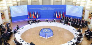 تشدید درگیری طالبان و پاکستان تهدید امنیت منطقه