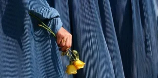 یوناما: زنان افغانستان دسترسی بسیار محدود به عدالت دارند