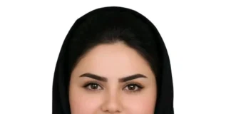 بازداشت یک فعال حقوق زن در کابل