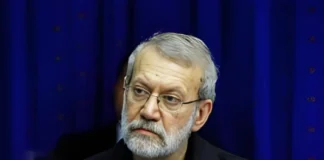 ایران پیشنهاد گفتوگو با امریکا را رد کرد