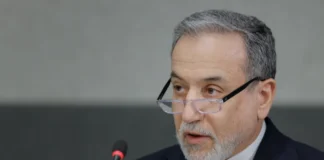 عراقچی: خواهان پایان دائمی جنگ هستیم، نه آتشبس