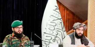 اختلاف آمار تلفات در درگیریها؛ روایتهای متفاوت از کابل تا اسلامآباد