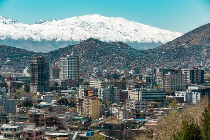 Kabul,_Afghanistan_view