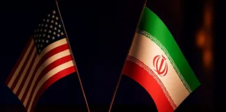 جزئیات ادعایی از پیشنهاد توافق امریکا با ایران