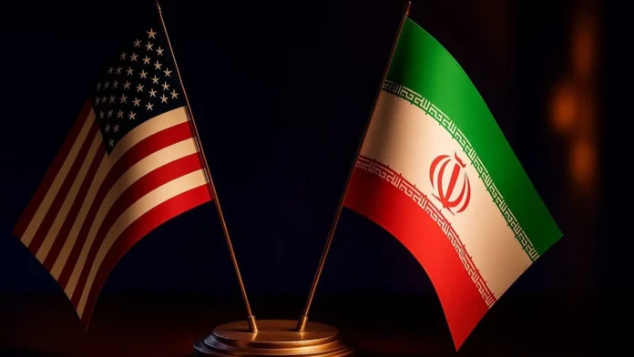 NzdsRrsFewZUYt9tpyzm