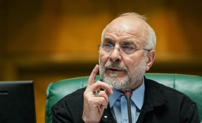 Screenshot 2026-03-23 221326