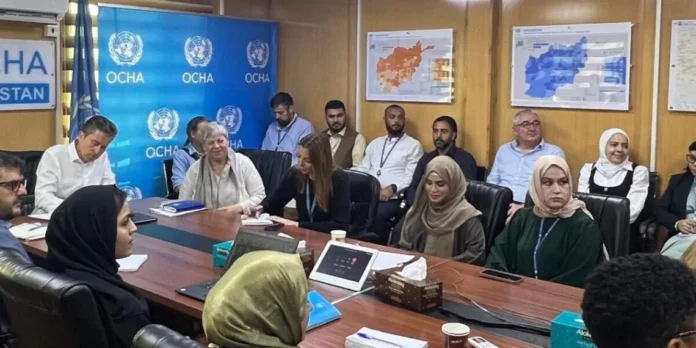 Tom-Fletcher-UN-1200x700-1-1140x570