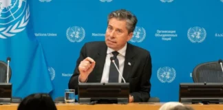 ۱۶۷ محموله کمک برای افغانستان در مرز پاکستان متوقف شد