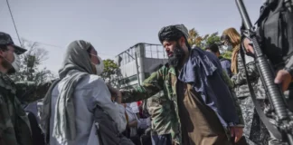 ۸ مارچ؛ روز جهانی زن در سایه محدودیتهای طالبان