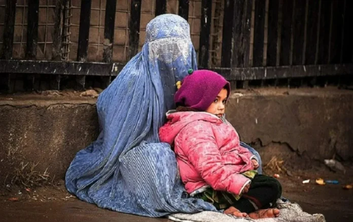 WhatsApp-Image-2026-03-09-at-12.44.48-AM-1