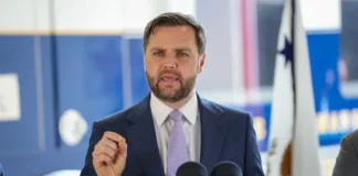 ونس در خط مذاکره؛ ایران از پایان پایدار جنگ میگوید