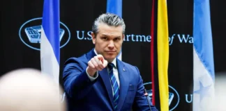 جنگ با ایران با عراق و افغانستان متفاوت است