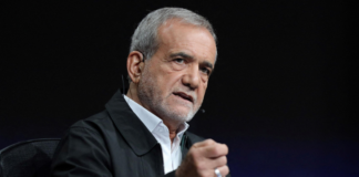 واکنشها به رهبری مجتبی خامنهای؛ از نارضایتی ترامپ تا تبریک پزشکیان