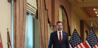 گفتوگوهای امریکا و ایران در اسلامآباد همزمان با پایان آتشبس