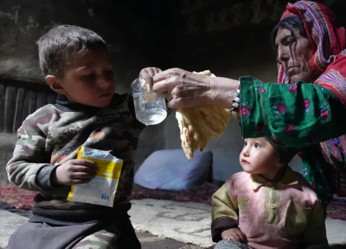 20230611_165709-scaled-1