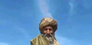 بازداشت یک تن در بادغیس به اتهام ادعای نبوت