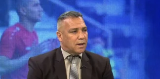 قتل مرموز رییس فدراسیون سنوکر افغانستان