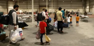 نیویارکتایمز: انتقال متحدان جنگ امریکا از قطر به کنگو