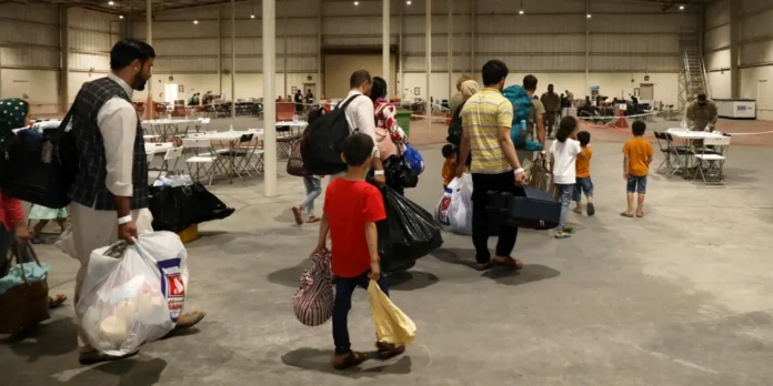 GettyImages-1234843820-afghan-evacuees-feature