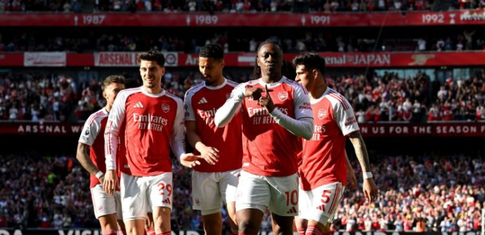 GettyImages-2273095975-Cropped_amtxu28d-750x363