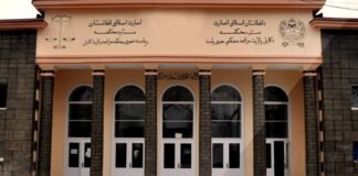 طالبان ۴۲ نفر را در سه ولایت در ملاءعام شلاق زدند