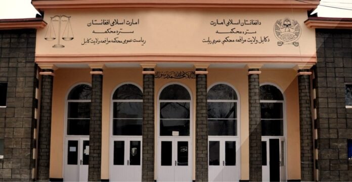 GyJPOU8XkAAxMx--e1755055498493