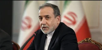 ایران: تنها چند گام تا توافق نهایی باقی مانده بود