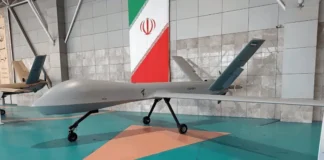 پهپادهای ایرانی؛ ابزار ارزان با اثرگذاری گسترده در جنگهای امروز