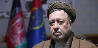 محمد محقق: منتقدان بهجای بحث منطقی بر من تاختند