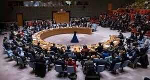 شورای امنیت معلومات چهار مقام طالبان را بهروز کرد