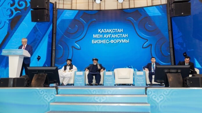 photo_2024-10-23-18.09.21