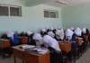 آموزش دختران در افغانستان؛ از حق عمومی تا امتیاز برای افراد خاص