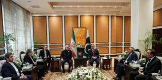 بنبست در اسلامآباد؛ اختلافات کلیدی میان ایران و امریکا پابرجا