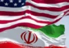 تفاهم اولیه میان امریکا و ایران در انتظار تأیید رهبران