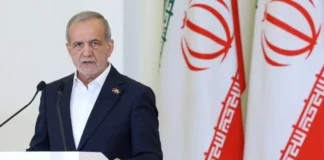 پزشکیان: آمادهایم ثابت کنیم به دنبال سلاح هستهای نیستیم