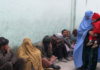 سازمان ملل: محدودیت بر زنان اقتصاد افغانستان را ضعیفتر کرده است