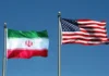 احتمال اعلام توافق صلح میان امریکا و ایران در ساعات آینده